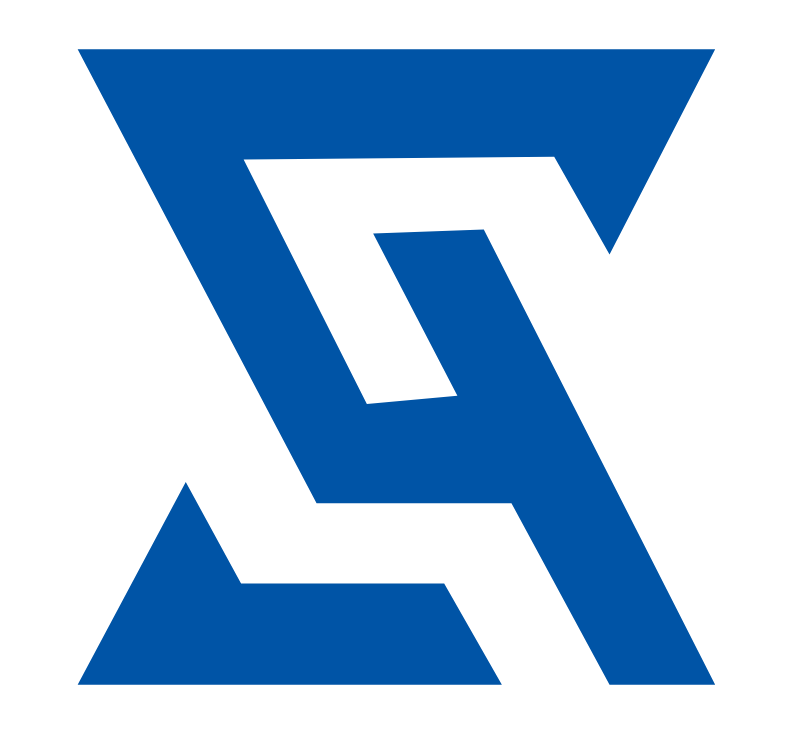 无双代理IP加速器logo